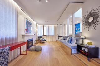 Forest Retreat 2BR Doncaster Westfield M3 - 7