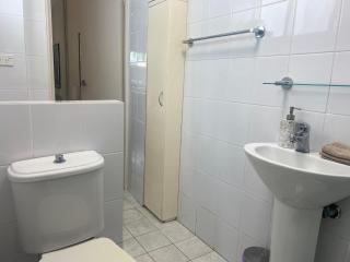 Bondi Garden Getaway - 6