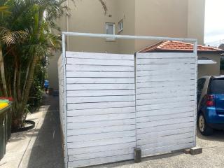 Bondi Garden Getaway - 2