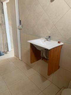 Cabañas la flor - 8