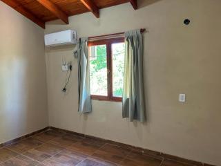 Cabañas la flor - 3