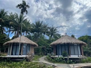 Phum Borann Homestay - 2