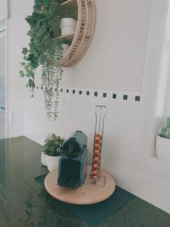 State Forest Lake Eppalock 5B Family Getaway - Heathcote - 8