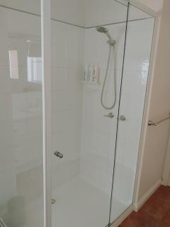 State Forest Lake Eppalock 5B Family Getaway - 5