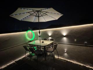 LYL 108 Private Pool Villa - 6