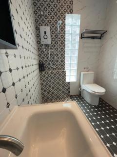 LYL 108 Private Pool Villa - 4