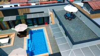 LYL 108 Private Pool Villa - 3