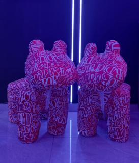 LYL 108 Private Pool Villa - 1