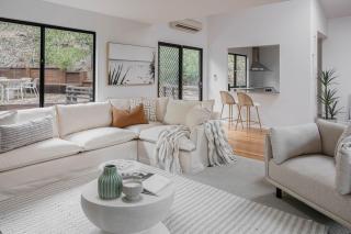 Coastal Canopy - your doorstep to Mount Coolum - 5