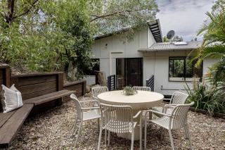 Coastal Canopy - your doorstep to Mount Coolum - 1