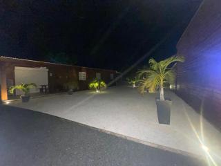 Les gîtes coco soleil - 5