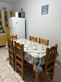 Casa no condomínio Ninho Verde l - 5