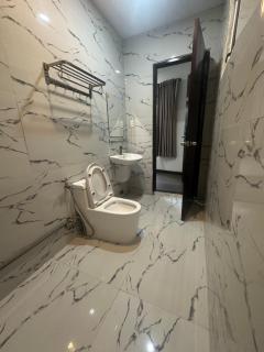 Hotel Apartment Da Lat - 1