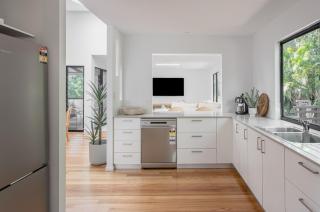 Coastal Canopy - your doorstep to Mount Coolum - 7