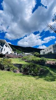 Bungalow Ocean View in Clifton - 6