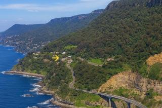 Bungalow Ocean View in Clifton - 4
