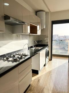 Luxury Apartment in Agadir ,morooco Quiet for family - 9