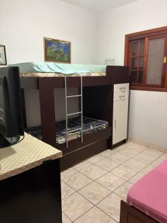 Casa no condomínio Ninho Verde l - 6