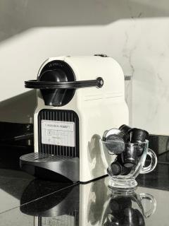 Luxury Apartment in Agadir ,morooco Quiet for family - 7