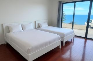 Bungalow Ocean View in Clifton -  - 7
