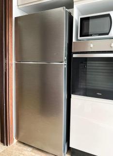 Luxury Apartment in Agadir ,morooco Quiet for family - 3