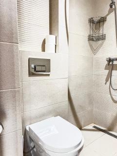 Luxury Apartment in Agadir ,morooco Quiet for family - 2