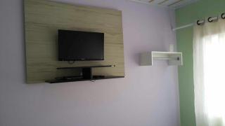 Kata Suites Floripa - Florianópolis - 1