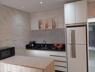 Winter X locações 03 - 1