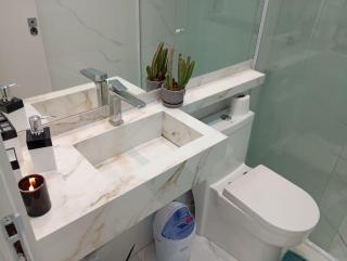 Winter X locações 03 - 2