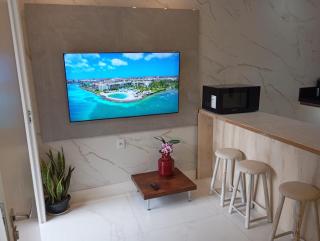 Winter X locações 03 - 3