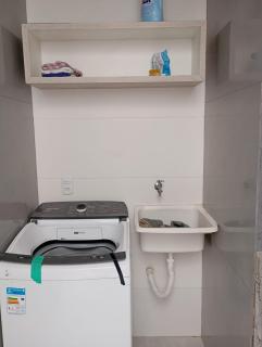 Winter X locações 03 - 4