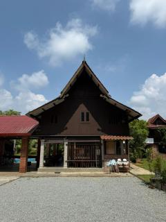 Sari Chempaka Home Stay - 4