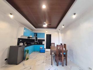 SaDai Na BaLai Private Resort - 7