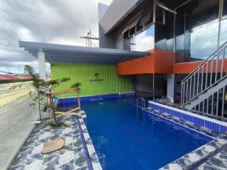 SaDai Na BaLai Private Resort -  - 5