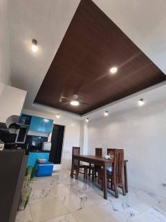 SaDai Na BaLai Private Resort -  - 3