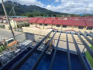 SaDai Na BaLai Private Resort -  - 2