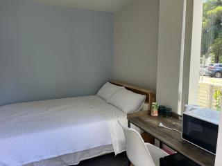 Epsom Home Suite - 3