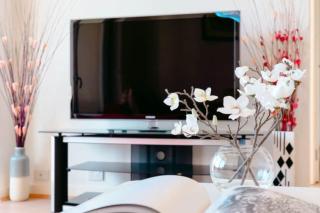 Monthly 2B Apt near Mel Central Chinatown - 5