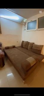 Northern apartment - 2