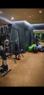 Northern apartment - 1