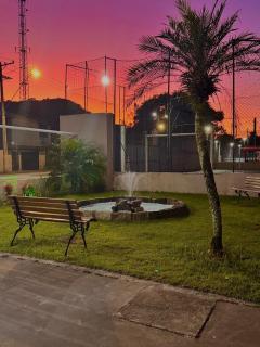 Aluguel Ubatuba Beach - 4