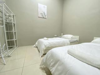 Cozy Corner House, Bandar Utama - 1