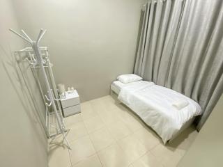 Cozy Corner House, Bandar Utama - 2