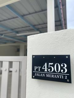 Cozy Corner House, Bandar Utama - 5