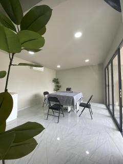 Cozy Corner House, Bandar Utama - 7