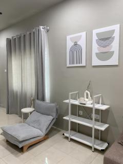 Cozy Corner House, Bandar Utama - 8