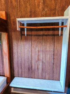 Likat Surf House - 8