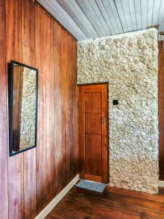 Likat Surf House - 7