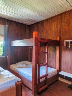 Likat Surf House - 6