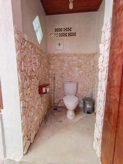 Likat Surf House - 4